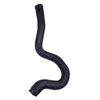 Lower Radiator Hose 1999-2001 Cherokee 4.0L RHD - image 1