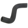 Lower Radiator Hose 2005-2009 Grand Cherokee 4.7L - image 1