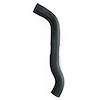 Lower Radiator Hose 2005-2008 Grand Cherokee 5.7L 2006-2009 Grand Cherokee 6.1L - image 1