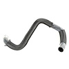 Lower Radiator Hose for 2012-2017 Jeep Wrangler JK 3.6L - image 1