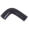 Water Pump Bypass Hose 1952-1971 M38A1 1953-1967 CJ3B 1955-1971 CJ5 1955-1971 CJ6 - image 1