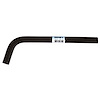 Heater Return Hose 1993-1998 Grand Cherokee 5.2L - image 1