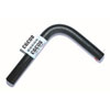 Heater Valve To Core Hose 1988-1990 Cherokee 4.0L - image 1