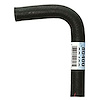 Heater Valve To Core Hose 1991-1993 Cherokee 4.0L - image 1