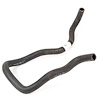 This heater inlet hose from Omix-ADA fits 07-11 Jeep Wrangler models. - image 1