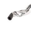 HEATER HOSE OUTLET 07-11 - image 1