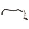 HEATER HOSE OUTLET 07-11 - image 2