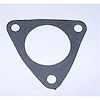 Thermostat Gasket For 134 CI With L-Head 1941-1945 MB 1941-1945 GPW 1945-1949 CJ2A 1948-1953 CJ3A 1950-1952 M38 - image 1