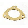 Thermostat Gasket For 134 CI With F-Head 1952-1971 M38A1 1953-1967 CJ3B 1955-1971 CJ5 1955-1971 CJ6 - image 1