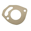 Thermostat Gasket For 4.2L 1972-1983 CJ5 1972-1975 CJ6 1976-1986 CJ7 1981-1986 CJ8 1987-1990 Wrangler - image 1