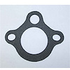 Thermostat Gasket For 5.0L 1972-1983 CJ5 1972-1975 CJ6 1976-1981 CJ7 1981 CJ8 - image 1