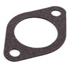 Thermostat Gasket 5.2L 1993-1998 Jeep Grand Cherokee ZJ By Omix-ADA - image 1
