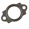 This water inlet gasket from Omix-ADA fits 2.0L and 2.4L engines found in 07-16 Jeep Compass 07-16 P - image 1