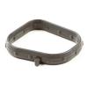 This water inlet seal from Omix-ADA fits 2.0L and 2.4L engines found in 07-16 Jeep Compass 07-16 Pat - image 1