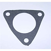 Replacement thermostat seal from Omix-ADA, Fits 07-11 Jeep Wrangler models with 3.8L engine.