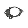 This water pump gasket from Omix-ADA fits the 134 cubic inch 4-cylinder engine found in 41-71 Willys Ford and Jeep models. - image 1