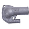 Thermostat Housing For 3.8L and 4.2L 1972-1983 CJ5 1972-1975 CJ6 1976-1986 CJ7 1981-1986 CJ8 - image 1