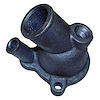 Thermostat Housing for 1966-1991 AMC & JEEP 290, 304, 343, 360, 390 & 401 V8 Engines - image 1