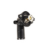 THERMOSTAT HOUSING - image 1
