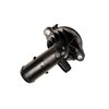 THERMOSTAT HOUSING - image 2