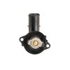 THERMOSTAT HOUSING - image 3