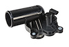 3.6 THERMOSTAT HOUSING - image 1