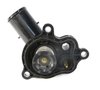 3.6 THERMOSTAT HOUSING - image 2