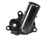 3.6 THERMOSTAT HOUSING - image 3
