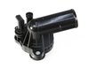 3.6 THERMOSTAT HOUSING - image 4