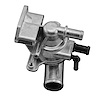 2.8 DIESEL THERMO HOUSING - image 1