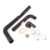 Cooling System Kit 2.5L 83-86 Jeep CJ - image 1