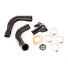 Cooling System Kit 4.2L 72-86 Jeep CJ - image 1