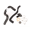 Cooling System Kit 2.5L 87-90 Jeep Wrangler YJ - image 1