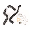 Cooling System Kit 2.5L 91-95 Jeep Wrangler YJ - image 1