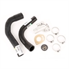 Cooling System Kit 4.2L 87-90 Jeep Wrangler YJ - image 1