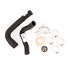 Cooling System Kit 4.0L 91-95 Jeep Wranger YJ - image 1