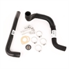 Cooling System Kit 2.5L 97-02 Jeep Wrangler TJ - image 1