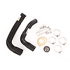Cooling System Kit 4.0L 97-99 Jeep Wrangler TJ - image 1