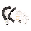 Cooling System Kit 2.5L 00-06 Jeep Wrangler TJ - image 1