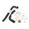 Cooling System Kit 2.4L 03-06 Jeep Wrangler Tj - image 1