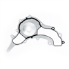 WATER PUMP GASKET 3.6L - image 1