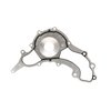 WATER PUMP GASKET 3.6L - image 2