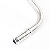 OIL COOLER LINE 00-04 GRA - image 1