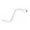 OIL COOLER LINE 00-04 GRA - image 2