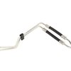 Engine Oil Cooler Line for 2007-2011 Jeep Wrangler JK and Unlimited Models - image 2