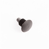 Rivet Retainer Wiring 98-10 TJ/WK - image 1
