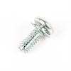 SCREW LICENSE PLATE LAMP - image 1