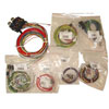 Centech Wiring Harness 1955-1986 Jeep CJ By Omix-ADA - image 1