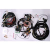 Centech Heavy-Duty Wiring Harness 1976-1986 Jeep CJ By Omix-ADA - image 1