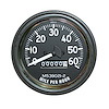 Speedometer 1946-1958 Willys - image 1